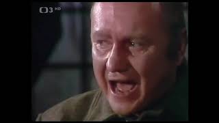 Cssr jsou určitě hranice film 1986