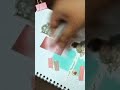 #journal #shortsfeed