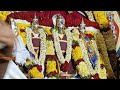 "SRI RAMNAVAMI SPECIAL"GOOSEBUMPS ALERT ⚠️💥#ramnavami #tirupati #tirumala #kolalapudi #sriramnavami 