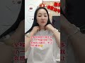 A beautiful woman who loves life