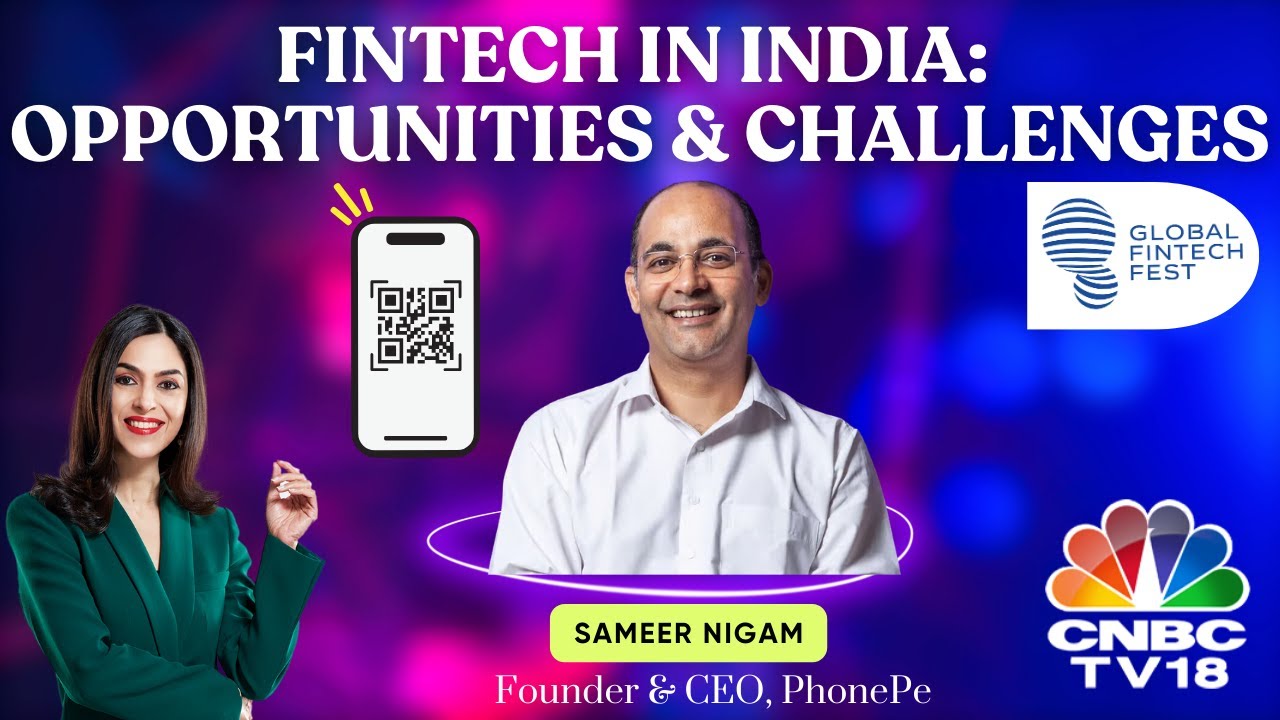 live-global-fintech-fest-2024-fintech-in-india-opportunities