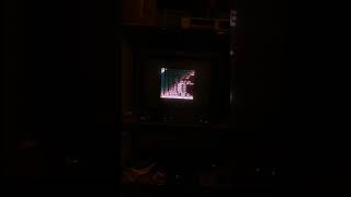 ikegami htm 1990r   Extron 160xi   MiSter   IO Board
