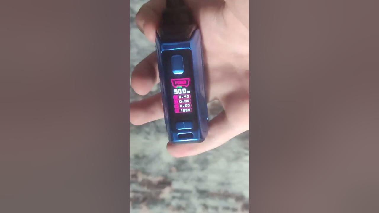 Порядок действий для безопасной разборки