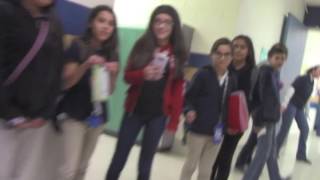 JSAA Mannequin Challenge