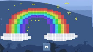 aoc stream while offline 6