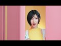 BABYMONSTER アサ、サントリーの新商品「美色韓茶」WEBCMに登場!