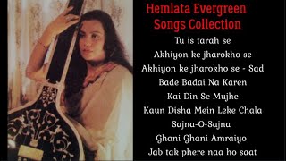 Hemlata Evergreen 
