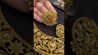 Antique Jewellery Collection😍 #shorts #jewellery #viral #trending #2026 #goldplated #kolkata #shop