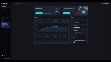 How to Move Injective from Keplr Wallet - through Injective Hub Bridge to MetaMask & to Coinbase