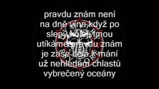 Dymytry - Na slepý koleji
