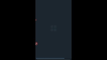 How to Connect Bitget wallet lite for Tomarket Airdrop Withdrawal