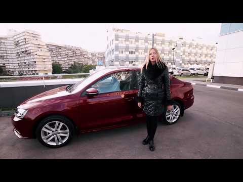 Video: 2014-yilgi Volkswagen Jetta-da parvarishlash chiroqini qanday tiklash mumkin?