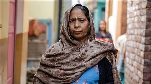 Can Technology Solve India