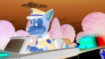 BEHIND ON THIER MISSION (SPONSORED BY PREVIEW 2 MOKOU DEEPFAKE)