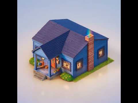 15s Money Not Always At Home AU ENG OLV 1x1 - 15s Money Not Always At Home AU ENG OLV 1x1