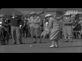 This Week in Golf: The birth of the Masters