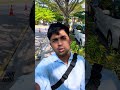 Ladka hona asan nhi hai #foryou #trendingshorts #foryou #emostional #ytshorts #viral