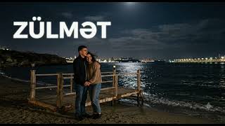 Zülmət- l Mənde Var Xatirən l2026 Trend Mahnı