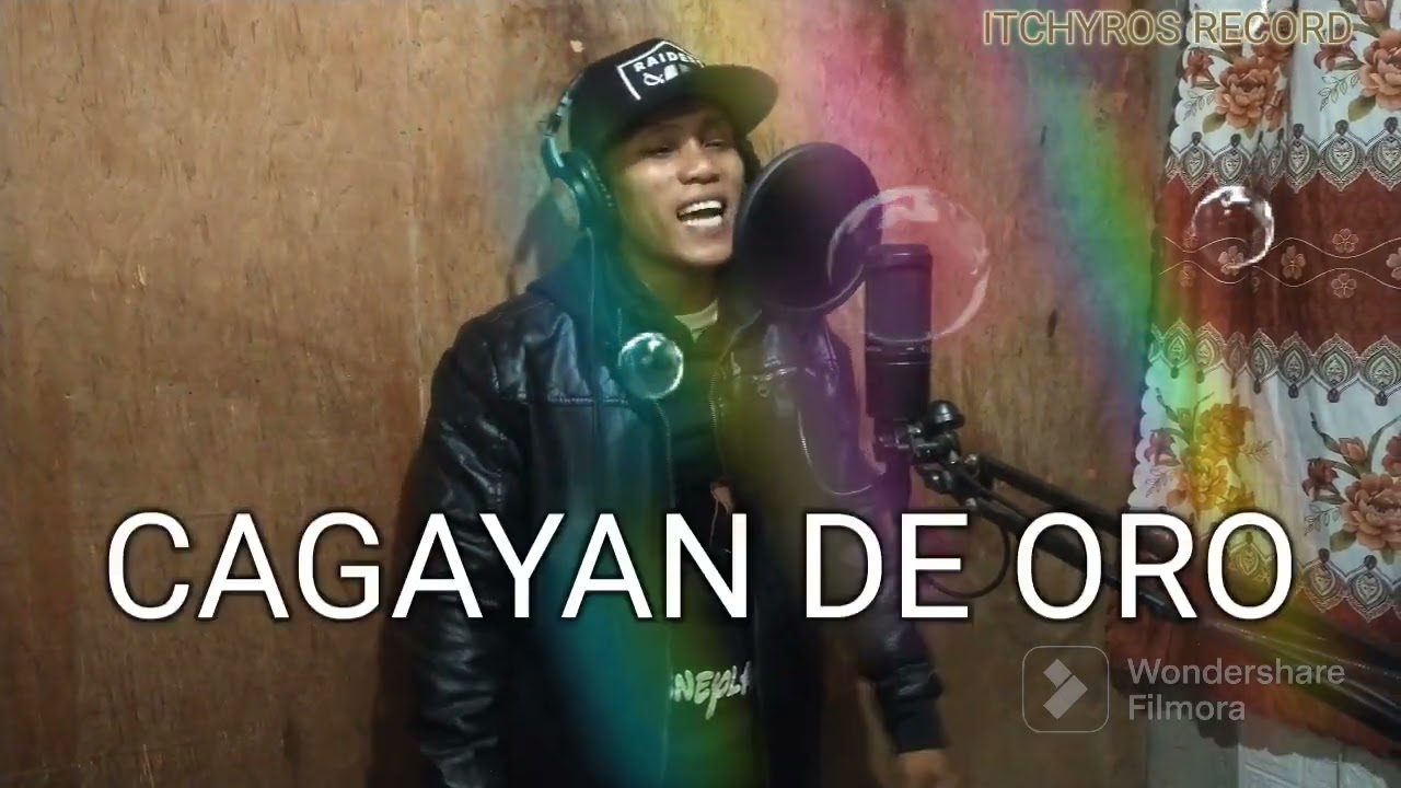 Ver tyronians new song SALAMAT by tropang sibugaynon #omitobeats en YouTube Ver tyronians new song SALAMAT by tropang sibugaynon #omitobeats en YouTube