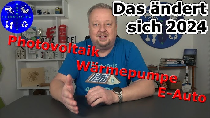 Kein Strom für E-Auto und Wärmepumpe: Die brisanten Pläne der