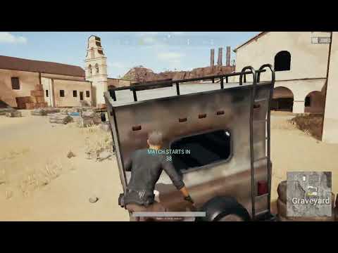 [Archived Stream 04/23/2018] PUBG & GTA SA - [Archived Stream 04/23/2018] PUBG & GTA SA