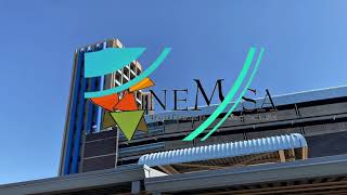 Datos Inside NEMISA | A Complete Guide for Future Students @NEMISAtv Noticias