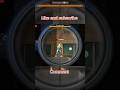 (mission completed 😡 😡 😡 😠😠 Sniper 3D game 🎮 Gost shooter 3D game 🎮#gaming #3dgaming #sniper3d)