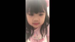 Bass Da Da Da dance Tiktok