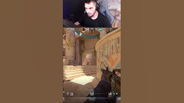 -4 И КЛАТЧ 1VS2 🤌💪🔥😱 #csgo #csgo2 #ксго #counterstrike #niceshot #gaming #4kills #clutch