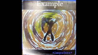 Famous Example - Recollect Net Worth