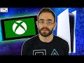 More Details Leak For A Big Game Reveal And Microsoft Talks Nintendo Switch Support | News Wave