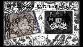 Download Lagu Implied - Boa Edan MP3