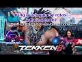 King quick game y retas con viewers #2 - Fiesta de Lucha Libre con Jesus_Andrew