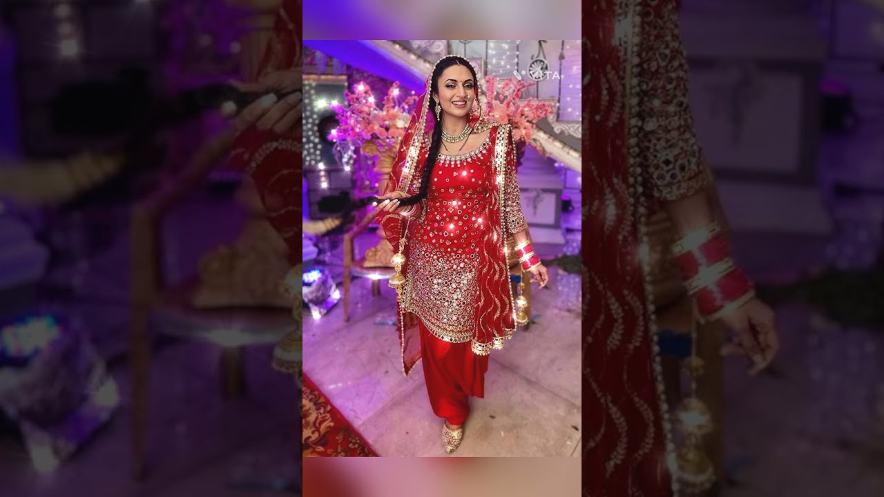  Latest Punjabi Suit Designs 2023 Shorts Viral Trending Punjabisuit