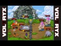 Minhero tower of sages top 10 best starting minions