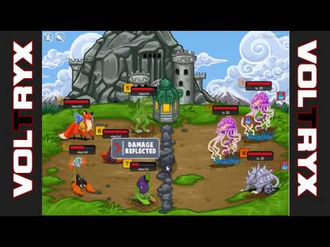 min hero tower of sages best minions min hero tower of sages best minions