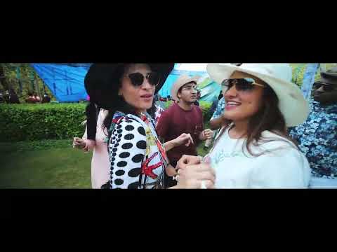 MR SANJAY GUPTA BIRTHDAY TEASER