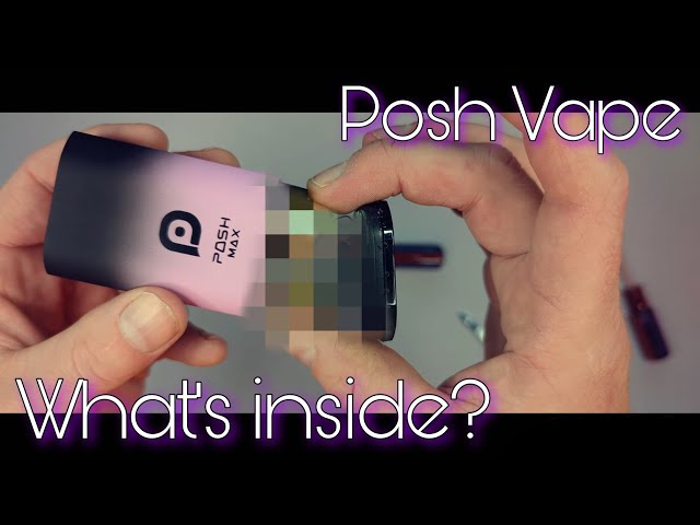 x vapes disposable Geek Bar Pulse X Disposable Vape x vapes disposable Geek Bar Pulse X Disposable Vape
