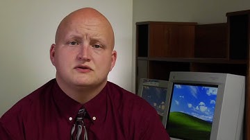 Computer Networks, Drives & Backups : How to Uninstall the Google Toolbar