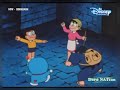 Doraemon Hindi Dubbed Old Special Episode Hum Kharidne Gaye Ek Bada Ghar
