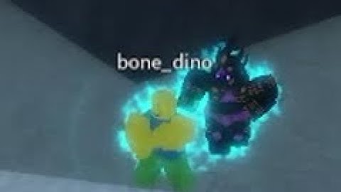 [YBA] Exploiters be like...