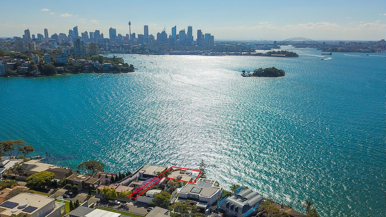 106 Wolseley Rd, Point Piper v2