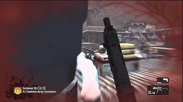 Let`s Play Together F.E.A.R. 3 [Interval 2] [Part 4 of 4]