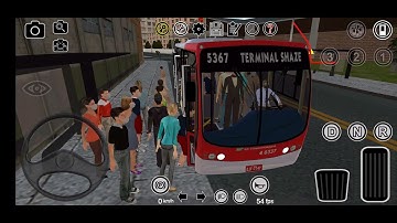 urplus part 2:5367-10