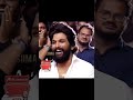Actor Arjun Dass #youtube #shorts #arjundass