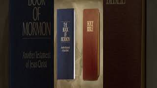 Book of Mormon Evidences - And it came to pass