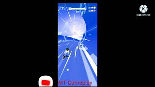 Turbo stars Rival Racing  best game screenshot 5