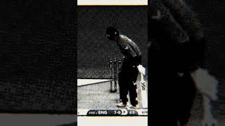 Shaheen Afridi 🥹💔 | Emotional Cricket Edit | Pakistan's Pride 🇵🇰🏏
