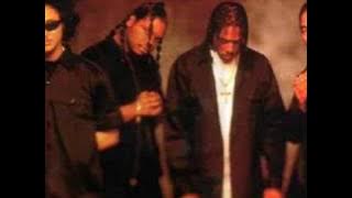 Bone Thugs - If I Could Teach The World (Good Day Mix)