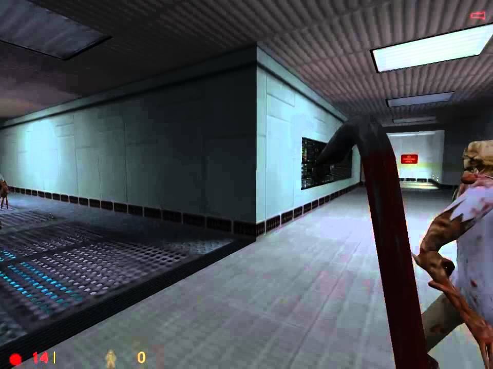 half life glitch life half life glitch life